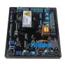 Holdwell AVR MX341 US1 Automatic Voltage Regulator Module for Stamford Generator